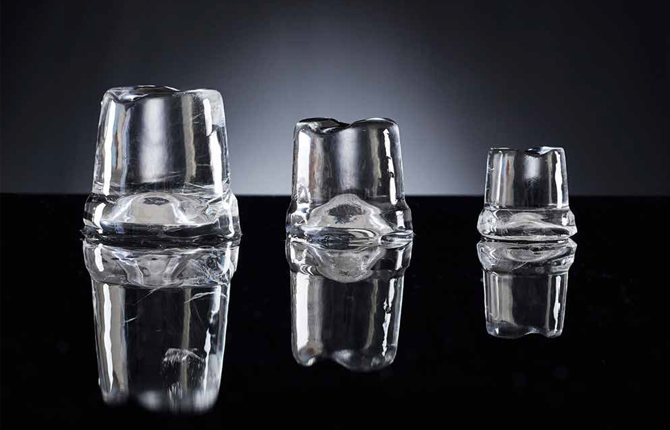 gourmet ice cube